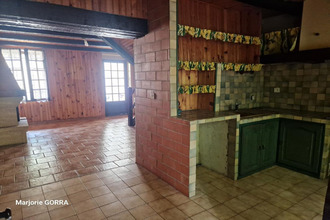 achat maison roquevaire 13360