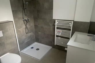 achat maison roquevaire 13360