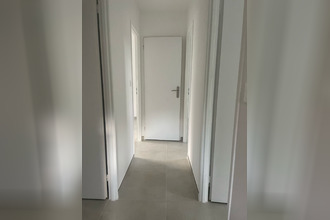 achat maison roquevaire 13360