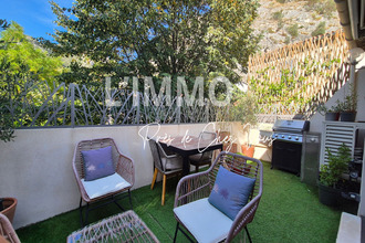 achat maison roquevaire 13360