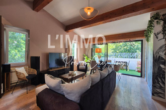 achat maison roquevaire 13360