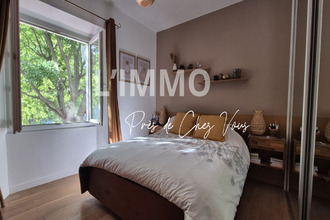 achat maison roquevaire 13360