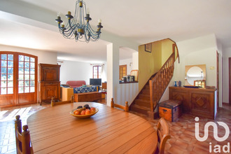 achat maison roquevaire 13360