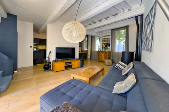 achat maison roquevaire 13360