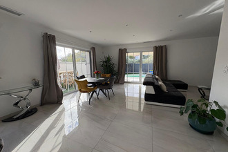 achat maison roquevaire 13360