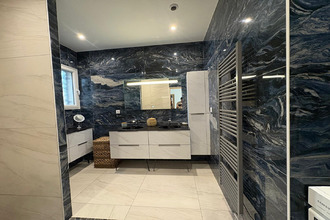 achat maison roquevaire 13360