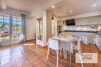 achat maison roquevaire 13360