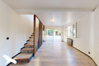 achat maison roquevaire 13360