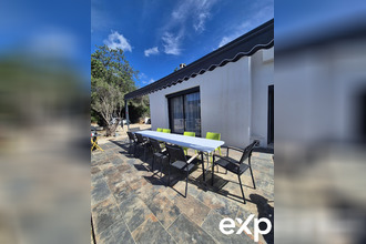 achat maison roquevaire 13360