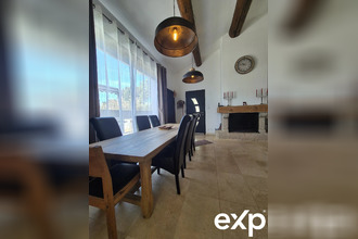 achat maison roquevaire 13360