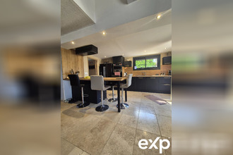 achat maison roquevaire 13360