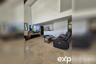 achat maison roquevaire 13360