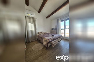 achat maison roquevaire 13360