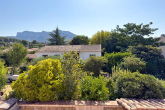 achat maison roquevaire 13360