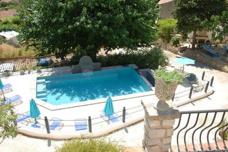 achat maison roquevaire 13360