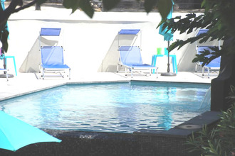 achat maison roquevaire 13360