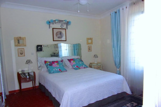 achat maison roquevaire 13360