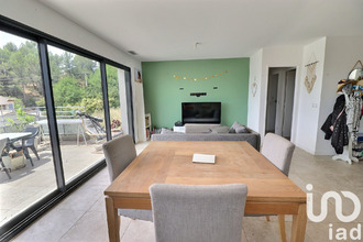 achat maison roquevaire 13360