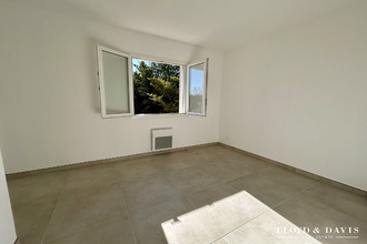 achat maison roquevaire 13360