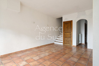achat maison roquevaire 13360