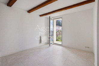 achat maison roquevaire 13360