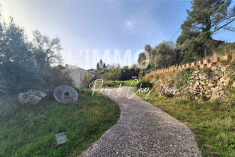 achat maison roquevaire 13360