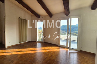 achat maison roquevaire 13360