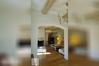 achat maison roquevaire 13360