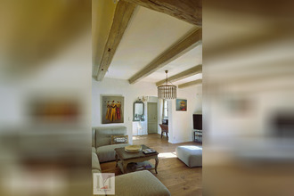 achat maison roquevaire 13360