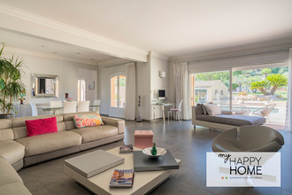 achat maison roquevaire 13360