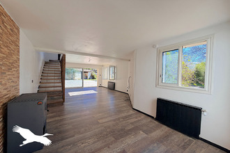 achat maison roquevaire 13360