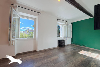 achat maison roquevaire 13360