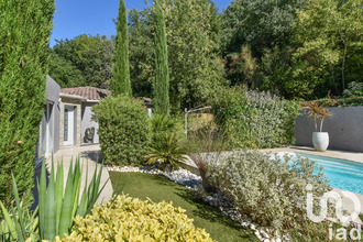 achat maison roquevaire 13360