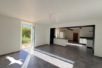 achat maison roquevaire 13360