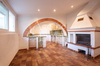 achat maison roquevaire 13360