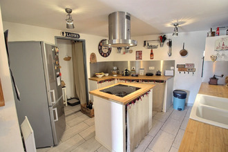 achat maison roquevaire 13360