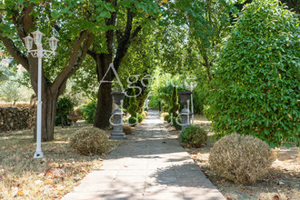 achat maison roquevaire 13360
