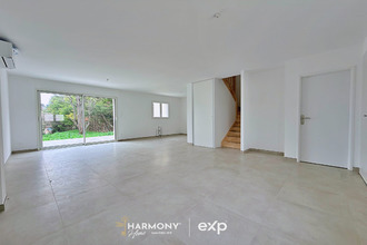 achat maison roquevaire 13360