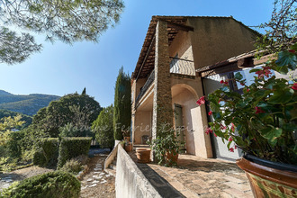 achat maison roquevaire 13360