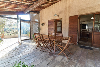 achat maison roquevaire 13360