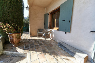 achat maison roquevaire 13360