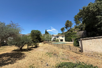 achat maison roquevaire 13360