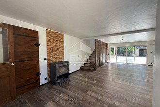 achat maison roquevaire 13360
