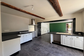 achat maison roquevaire 13360