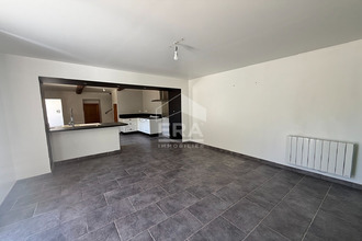 achat maison roquevaire 13360