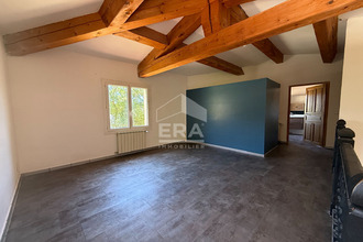 achat maison roquevaire 13360