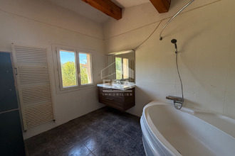 achat maison roquevaire 13360