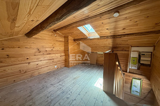 achat maison roquevaire 13360