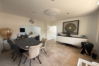 achat maison roquevaire 13360