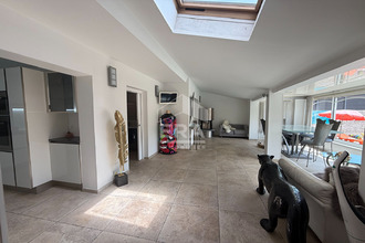 achat maison roquevaire 13360